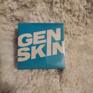 Generation Skin Hydrating Marine Algae eye patches